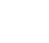 QComms