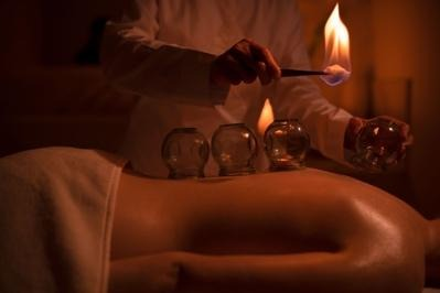 CELEBRATE TAIM MONTH WITH A 25% SAVINGS SERENITY WELLNESS ESCAPE AT ZULAL WELLNESS RESORT BY CHIVA-SOM