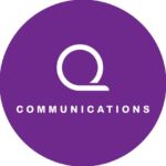 Q COMMUNICATIONS