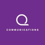 Q COMMUNICATIONS